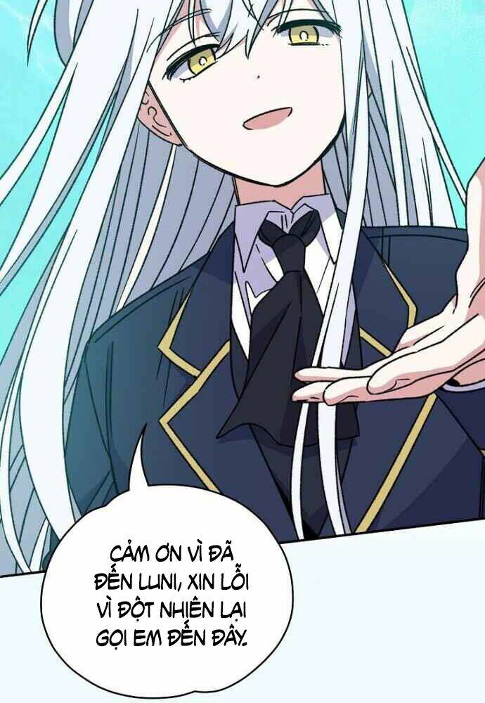 Nhà Hiền Triết Yigret - Chapter 22 - Page 26