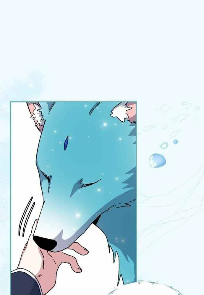 Nhà Hiền Triết Yigret - Chapter 22 - Page 27