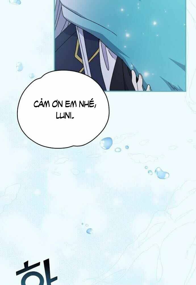 Nhà Hiền Triết Yigret - Chapter 22 - Page 29