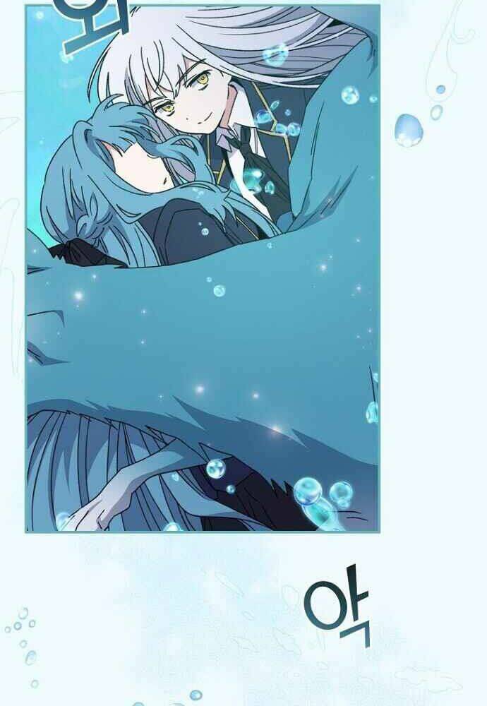 Nhà Hiền Triết Yigret - Chapter 22 - Page 30