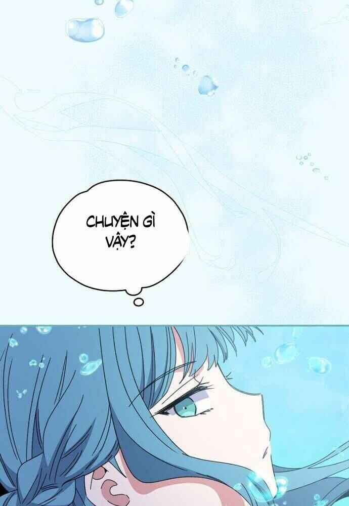 Nhà Hiền Triết Yigret - Chapter 22 - Page 31