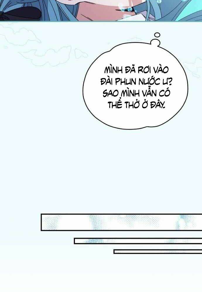 Nhà Hiền Triết Yigret - Chapter 22 - Page 32
