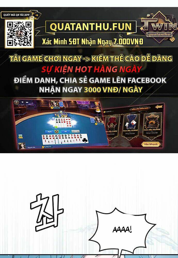 Nhà Hiền Triết Yigret - Chapter 22 - Page 33