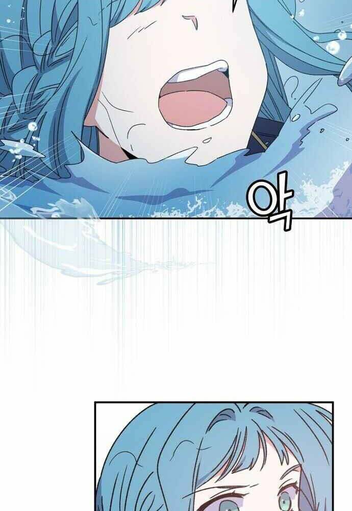 Nhà Hiền Triết Yigret - Chapter 22 - Page 34