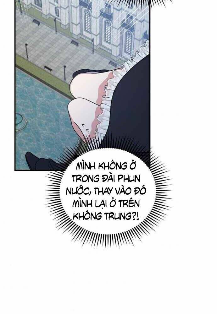 Nhà Hiền Triết Yigret - Chapter 22 - Page 36