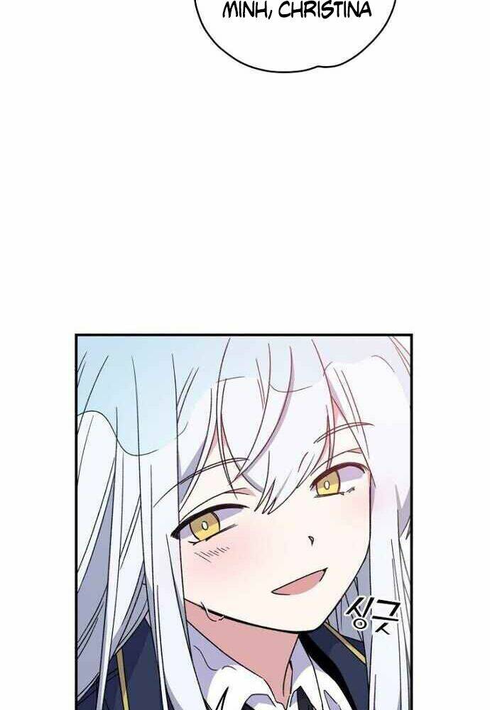 Nhà Hiền Triết Yigret - Chapter 22 - Page 38