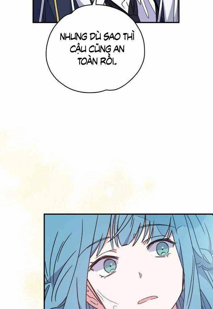 Nhà Hiền Triết Yigret - Chapter 22 - Page 39