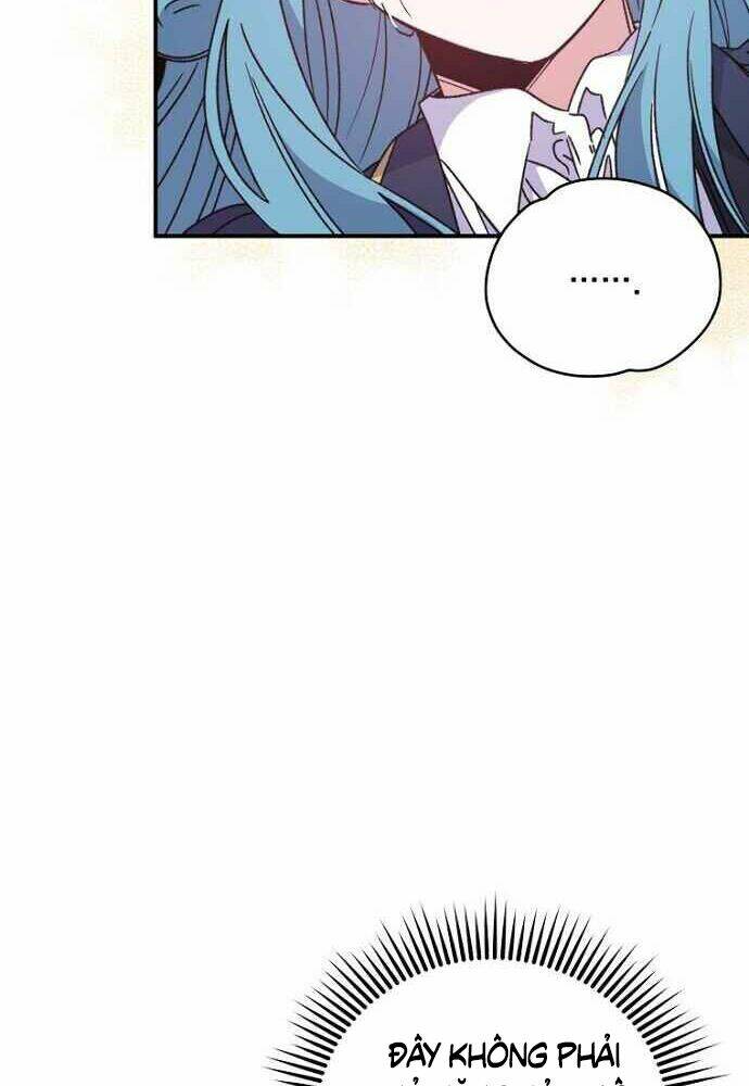 Nhà Hiền Triết Yigret - Chapter 22 - Page 40