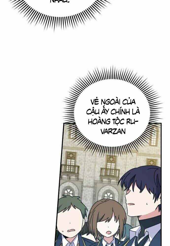 Nhà Hiền Triết Yigret - Chapter 22 - Page 42