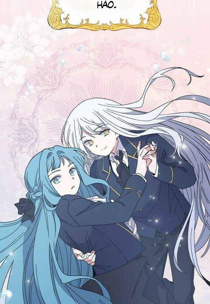 Nhà Hiền Triết Yigret - Chapter 22 - Page 44