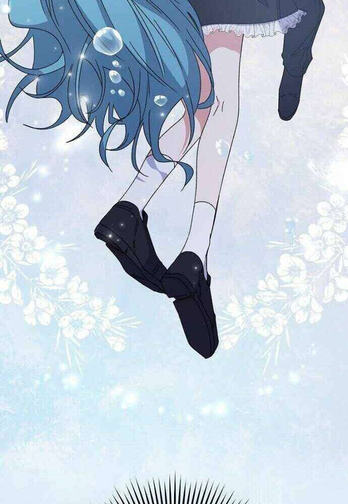 Nhà Hiền Triết Yigret - Chapter 22 - Page 45