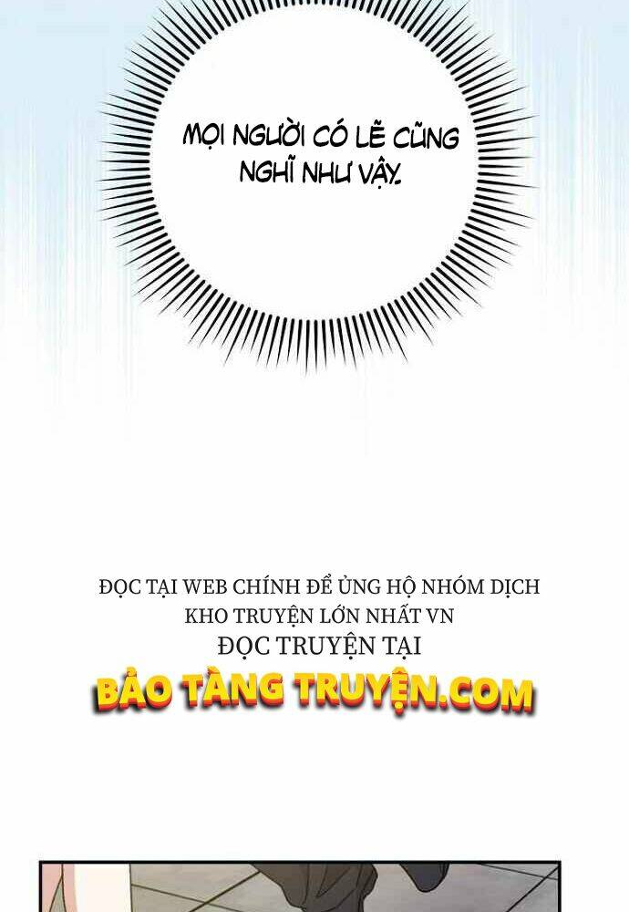 Nhà Hiền Triết Yigret - Chapter 22 - Page 46