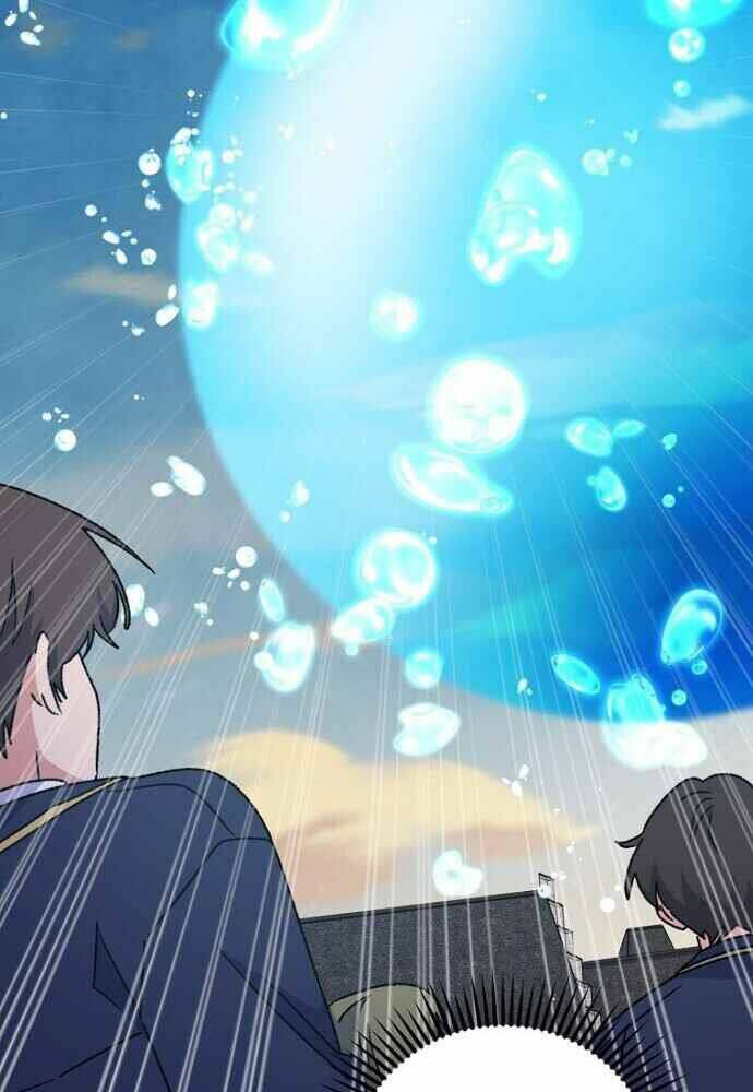 Nhà Hiền Triết Yigret - Chapter 22 - Page 4