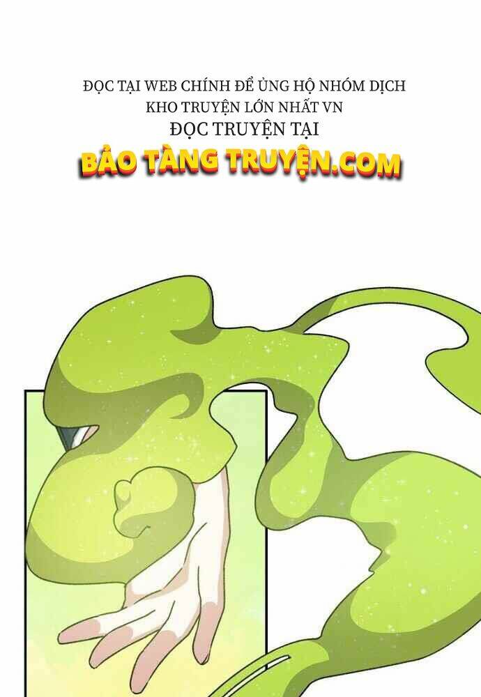 Nhà Hiền Triết Yigret - Chapter 22 - Page 53