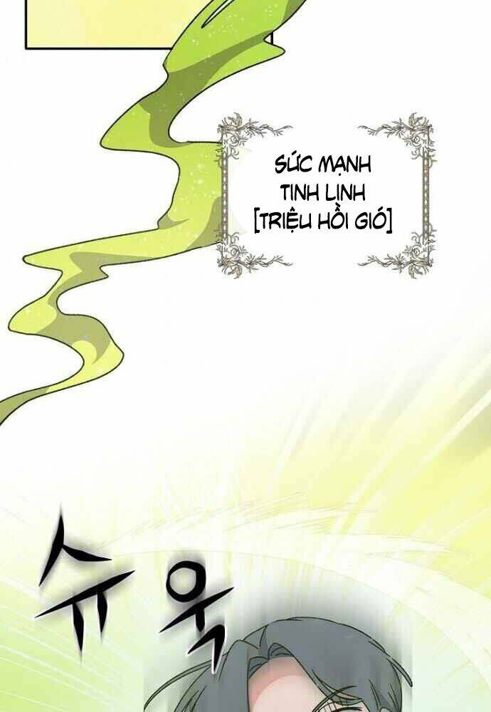 Nhà Hiền Triết Yigret - Chapter 22 - Page 54