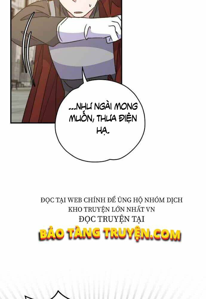 Nhà Hiền Triết Yigret - Chapter 22 - Page 58