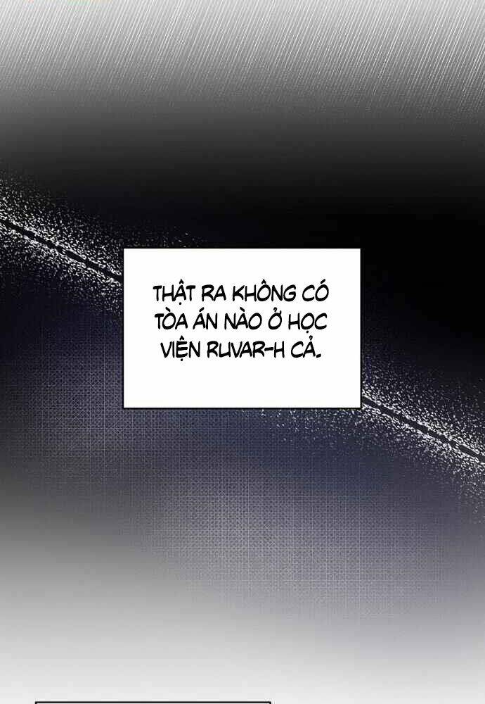 Nhà Hiền Triết Yigret - Chapter 22 - Page 66