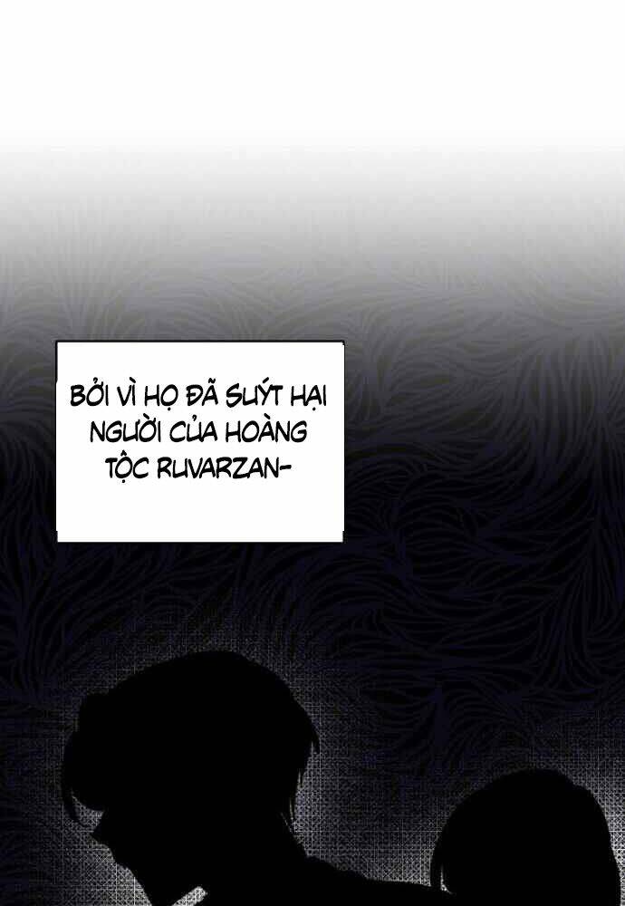 Nhà Hiền Triết Yigret - Chapter 22 - Page 68