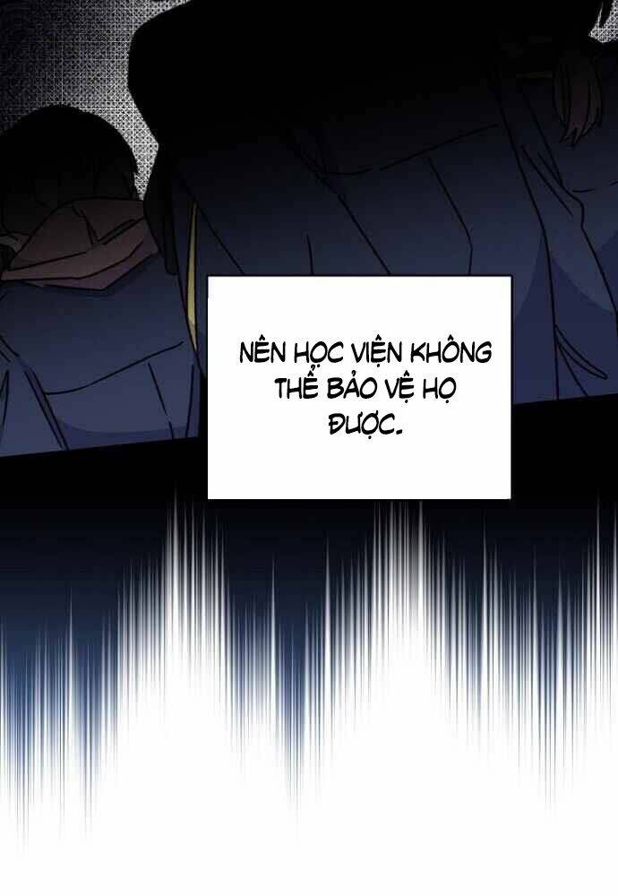 Nhà Hiền Triết Yigret - Chapter 22 - Page 69