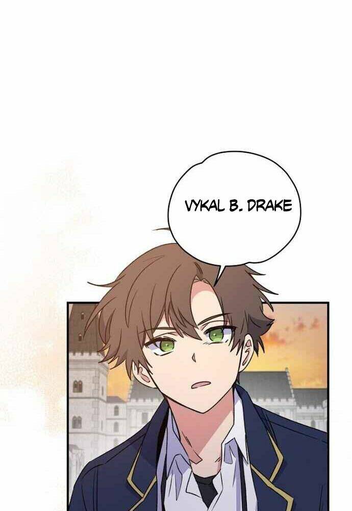 Nhà Hiền Triết Yigret - Chapter 22 - Page 70