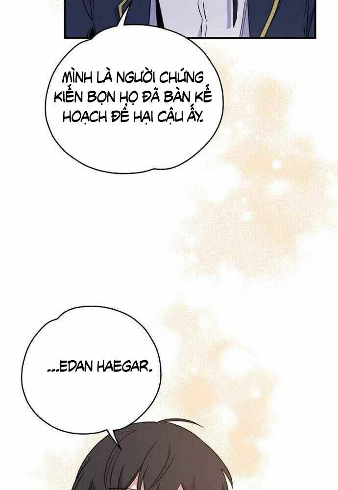 Nhà Hiền Triết Yigret - Chapter 22 - Page 71