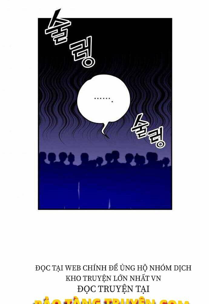 Nhà Hiền Triết Yigret - Chapter 22 - Page 73