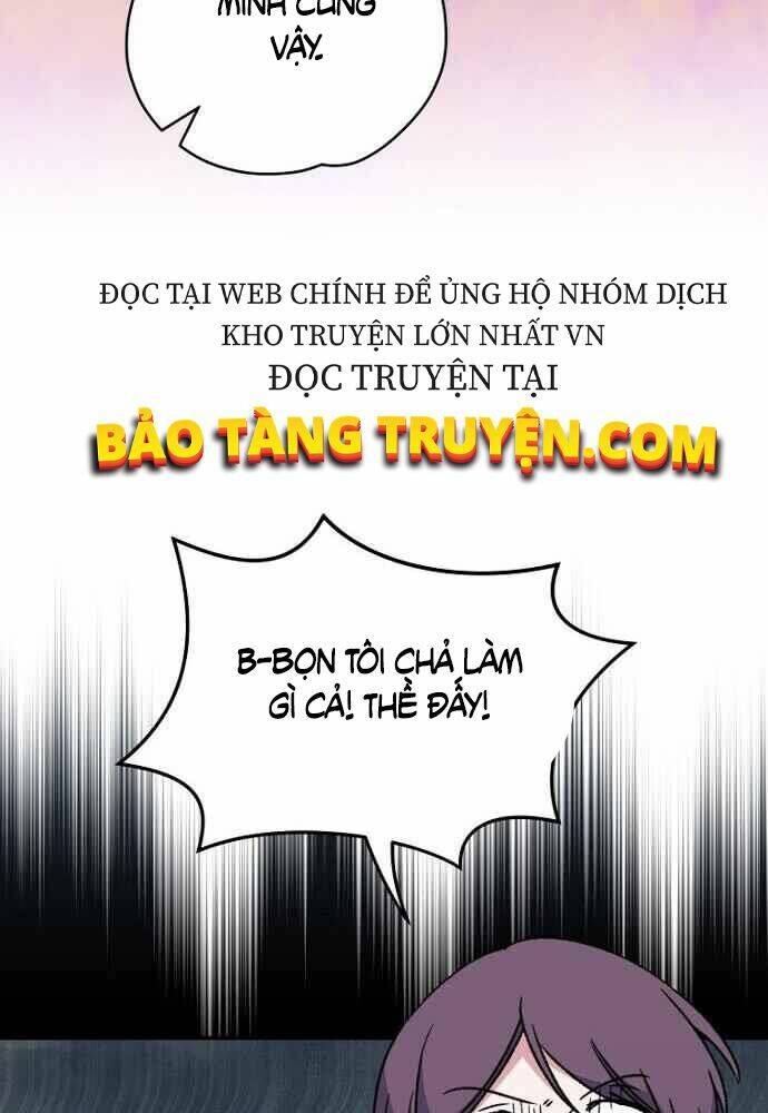 Nhà Hiền Triết Yigret - Chapter 22 - Page 78
