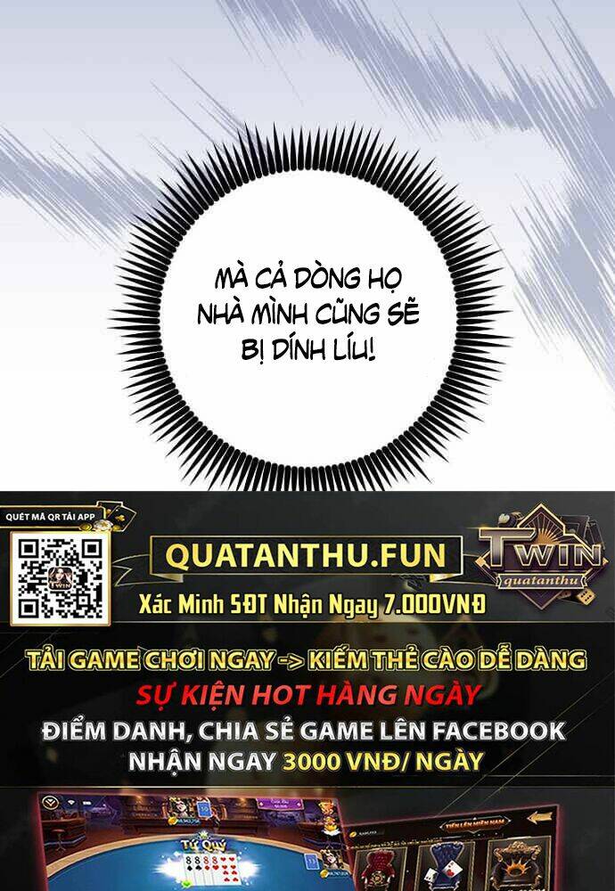 Nhà Hiền Triết Yigret - Chapter 22 - Page 80