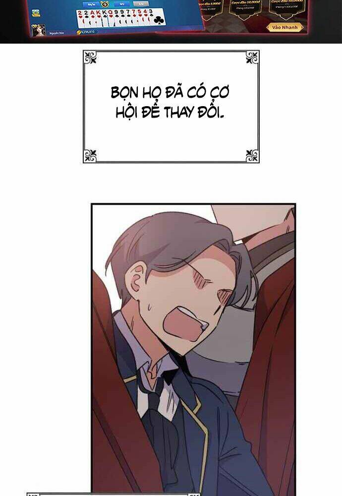 Nhà Hiền Triết Yigret - Chapter 22 - Page 81