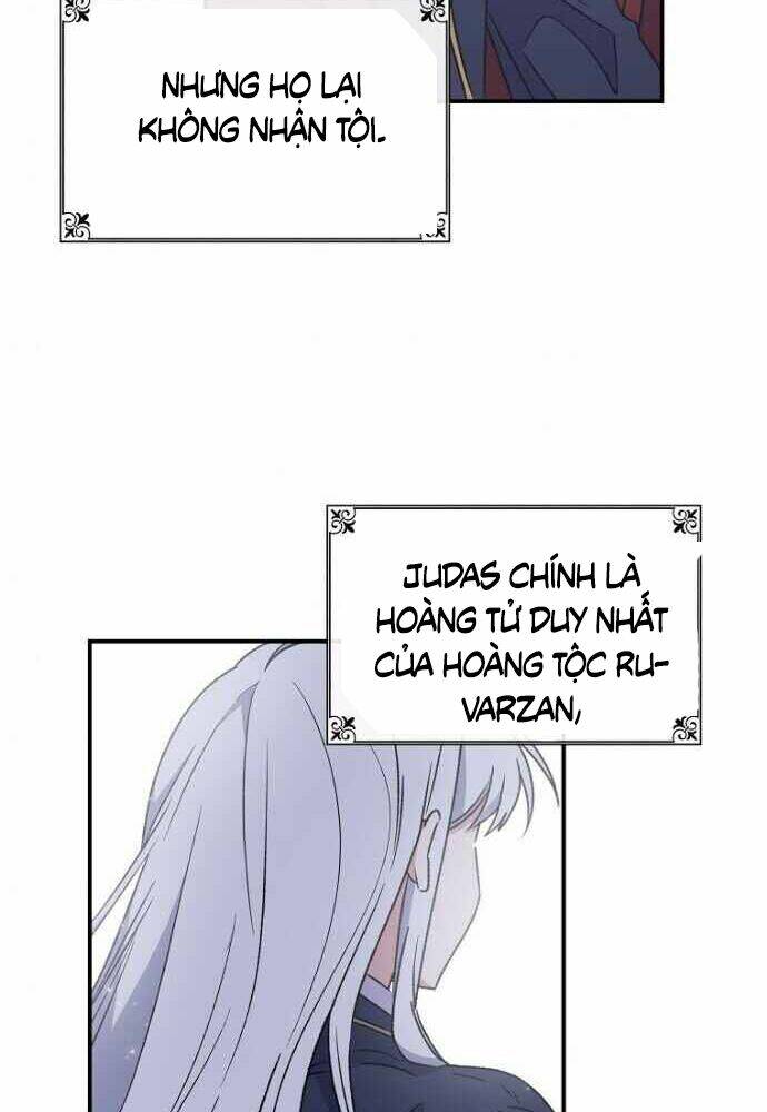 Nhà Hiền Triết Yigret - Chapter 22 - Page 82