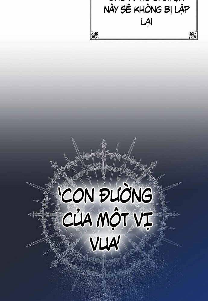 Nhà Hiền Triết Yigret - Chapter 22 - Page 84