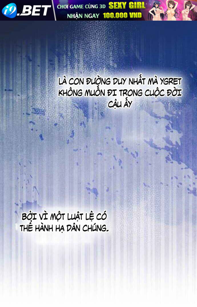 Nhà Hiền Triết Yigret - Chapter 22 - Page 85
