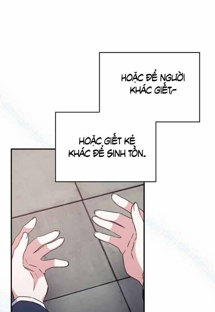 Nhà Hiền Triết Yigret - Chapter 22 - Page 86