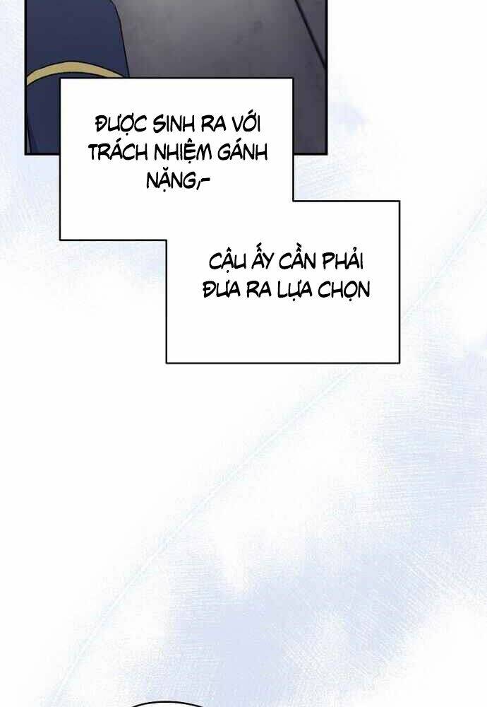 Nhà Hiền Triết Yigret - Chapter 22 - Page 87