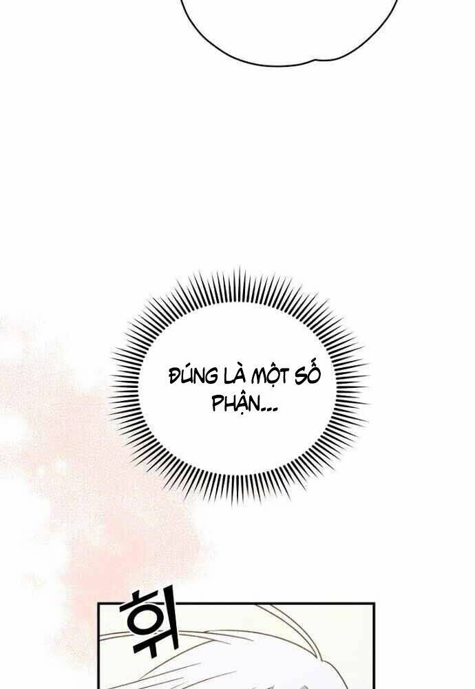 Nhà Hiền Triết Yigret - Chapter 22 - Page 89
