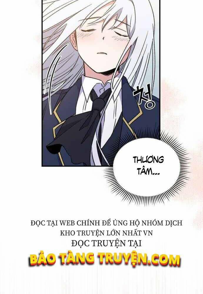 Nhà Hiền Triết Yigret - Chapter 22 - Page 90