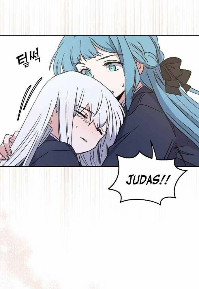 Nhà Hiền Triết Yigret - Chapter 22 - Page 91