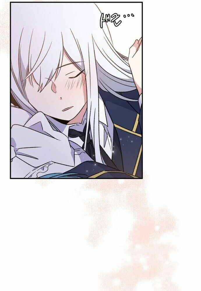 Nhà Hiền Triết Yigret - Chapter 22 - Page 92