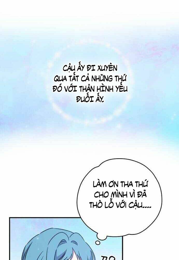 Nhà Hiền Triết Yigret - Chapter 22 - Page 94