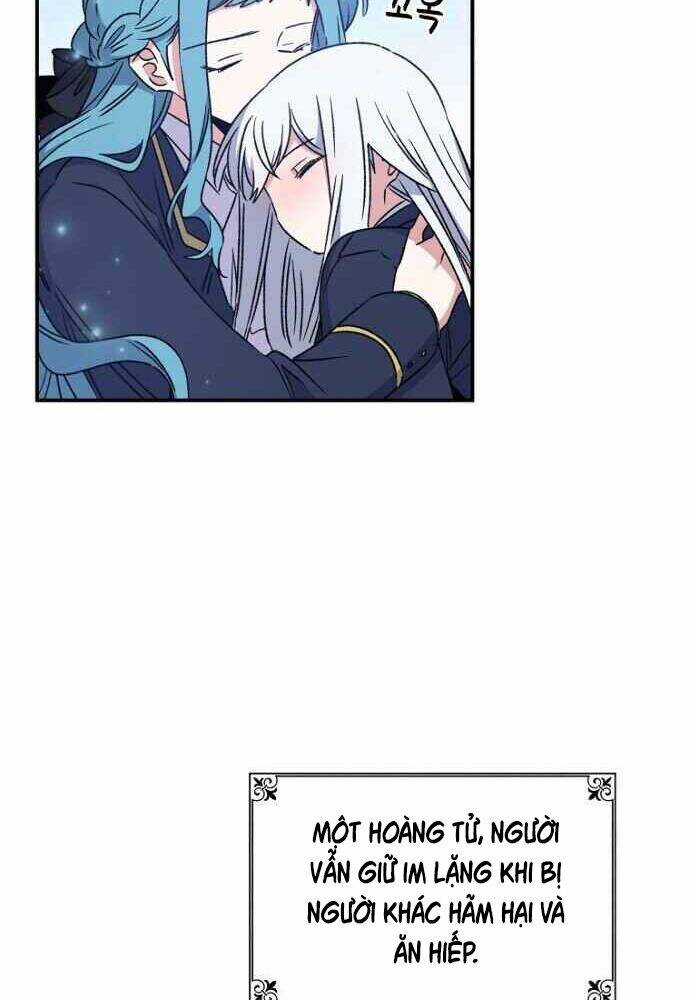 Nhà Hiền Triết Yigret - Chapter 22 - Page 95