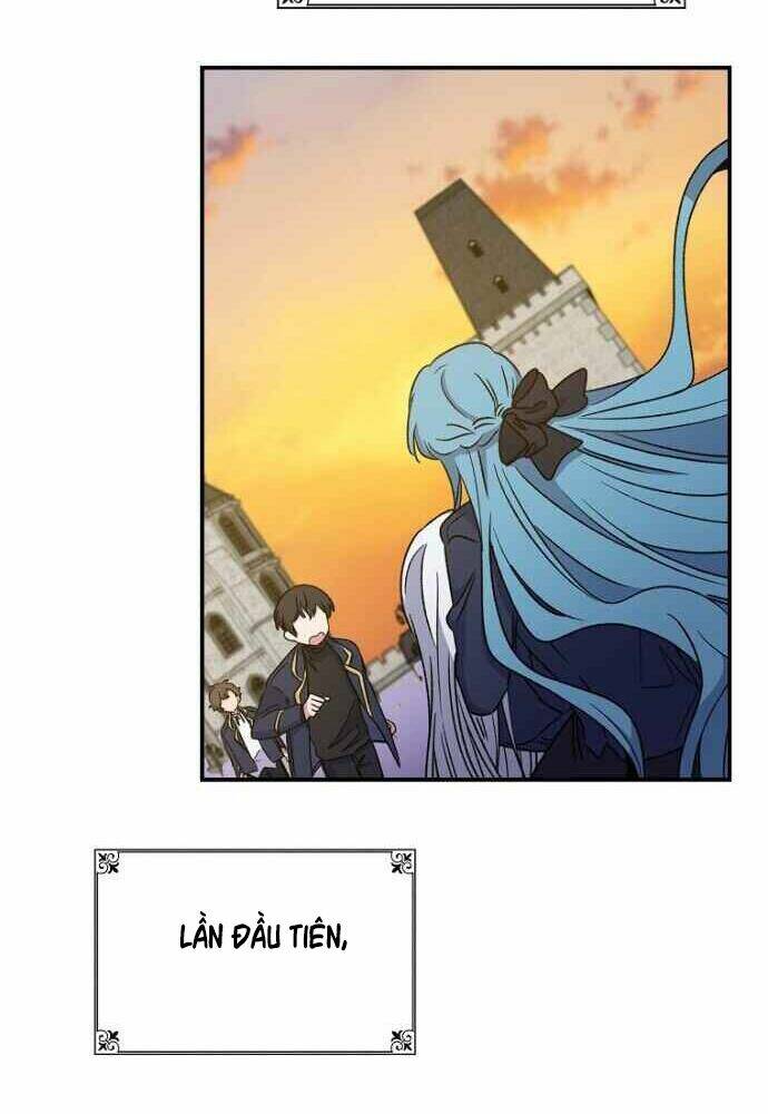 Nhà Hiền Triết Yigret - Chapter 22 - Page 96