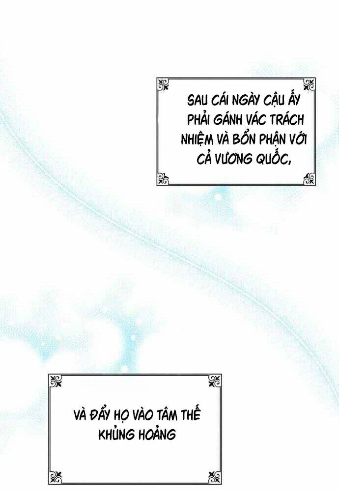 Nhà Hiền Triết Yigret - Chapter 22 - Page 97