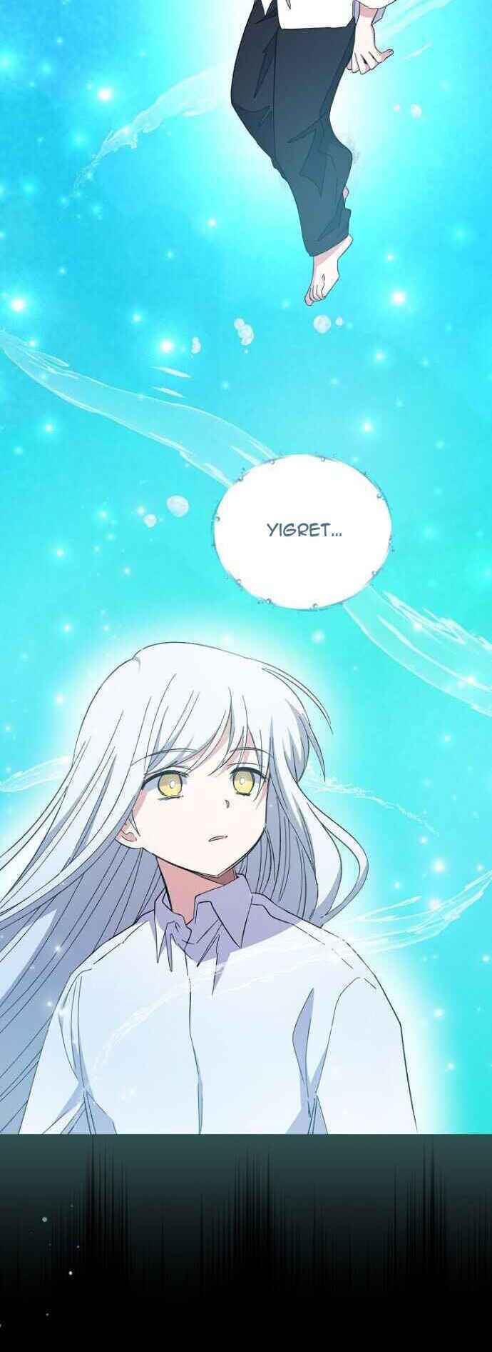 Nhà Hiền Triết Yigret - Chapter 23 - Page 9