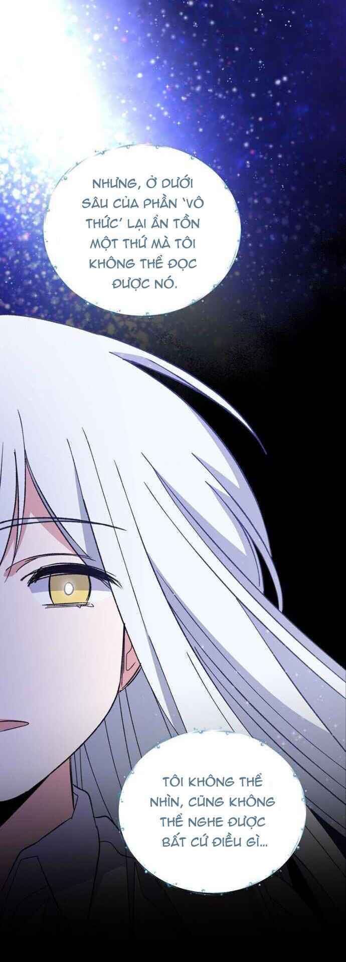 Nhà Hiền Triết Yigret - Chapter 23 - Page 12