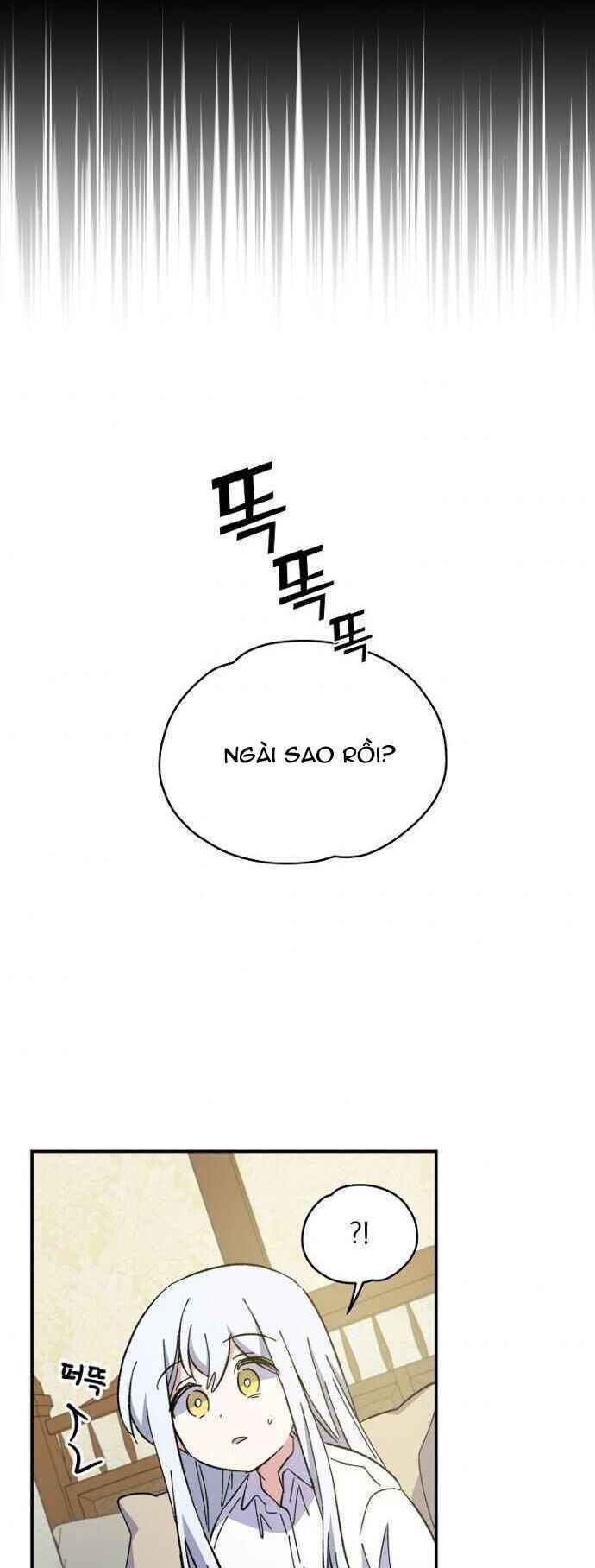 Nhà Hiền Triết Yigret - Chapter 23 - Page 24