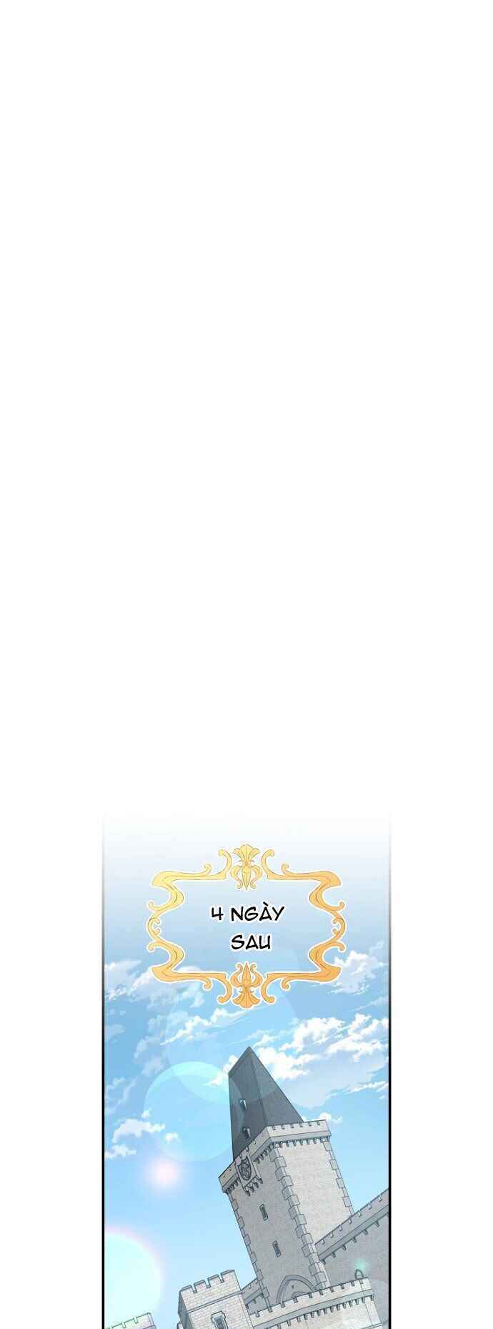 Nhà Hiền Triết Yigret - Chapter 23 - Page 35