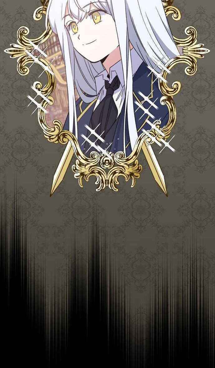 Nhà Hiền Triết Yigret - Chapter 23 - Page 45