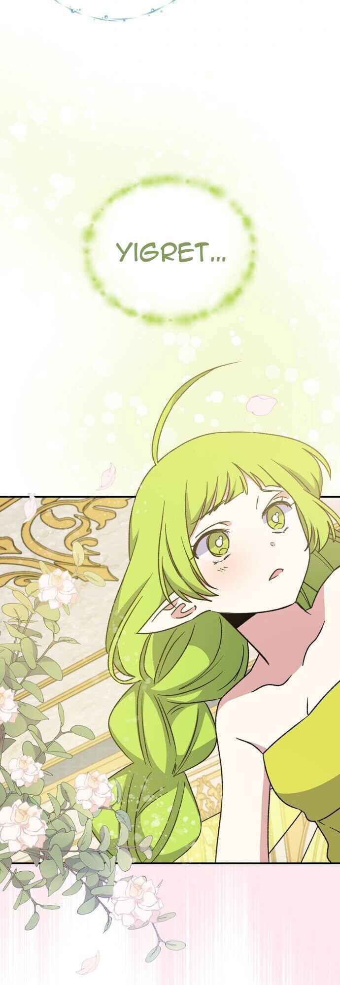 Nhà Hiền Triết Yigret - Chapter 23 - Page 52