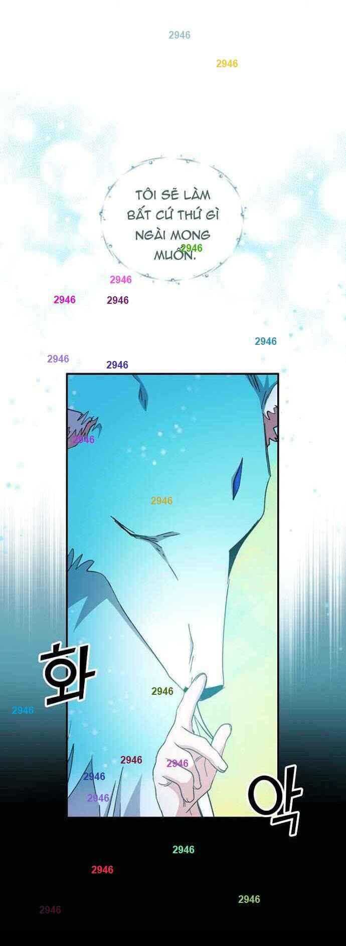 Nhà Hiền Triết Yigret - Chapter 23 - Page 5