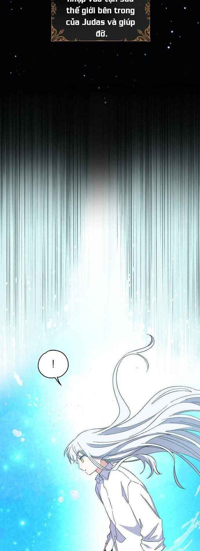 Nhà Hiền Triết Yigret - Chapter 23 - Page 8